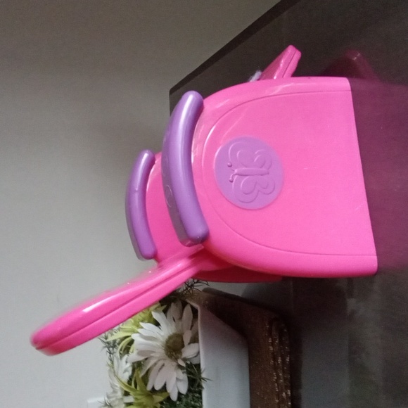 18" Inch My Life Salon Doll Chair - Picture 3 of 8